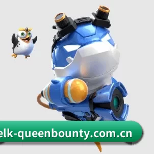 elk-queenbounty.com.cn APP